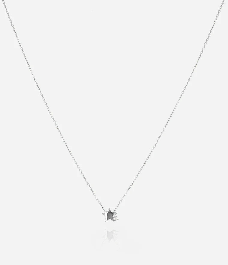 Astral Necklace