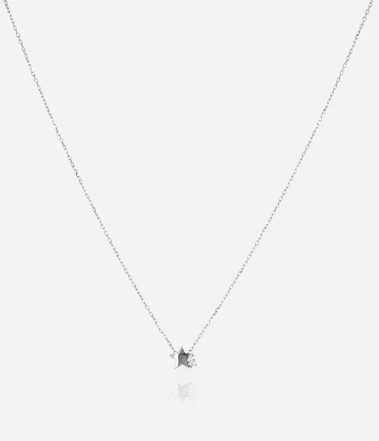 Astral Necklace