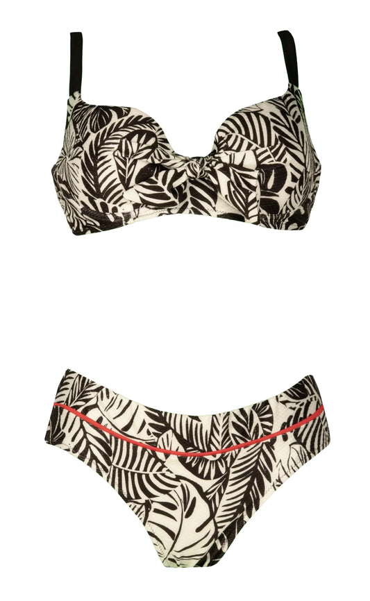 Art. REA BS202 Coppa Fiocco Vuota