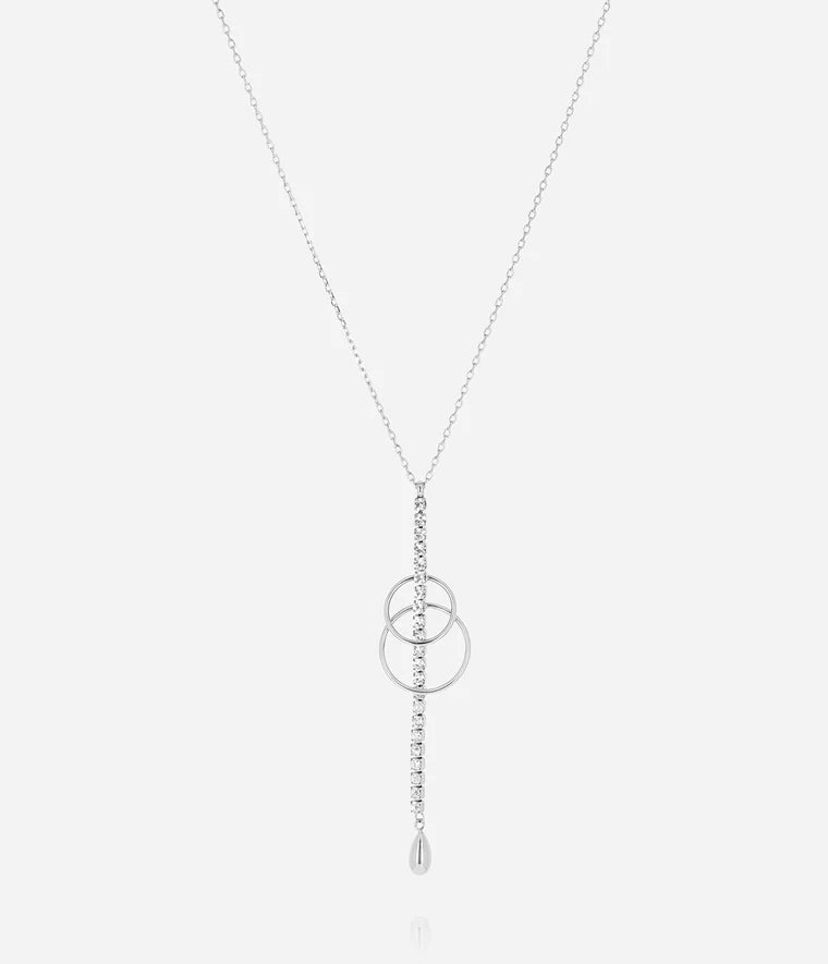 Necklace Ananta