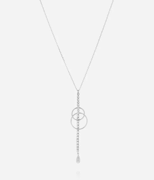 Necklace Ananta
