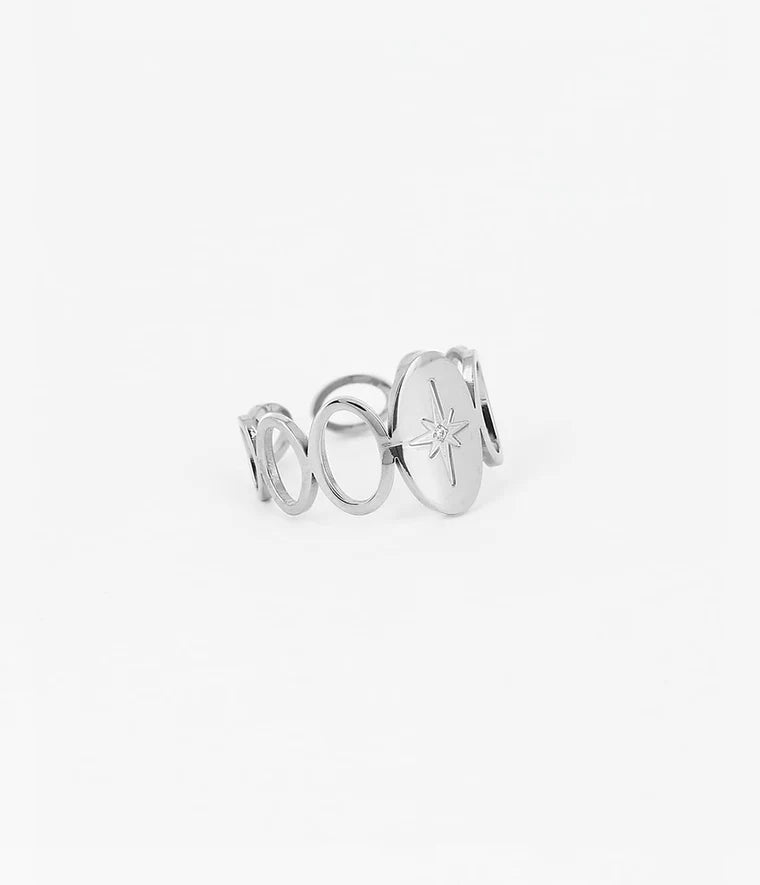 Sardaigne Ring