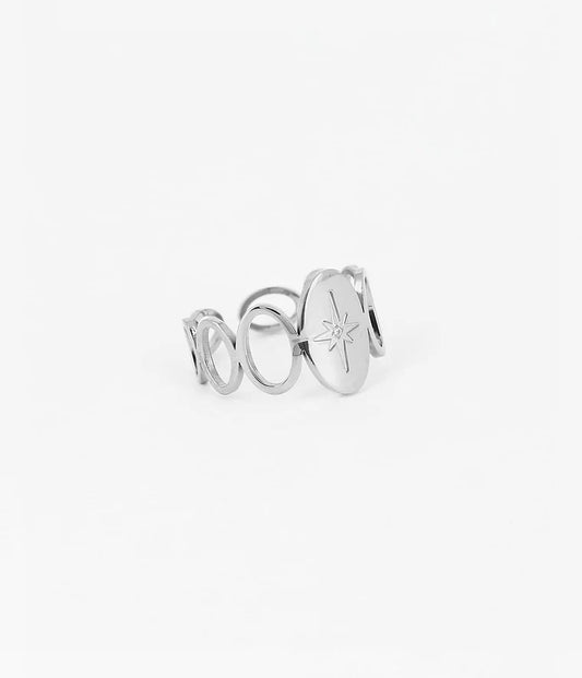 Sardaigne Ring