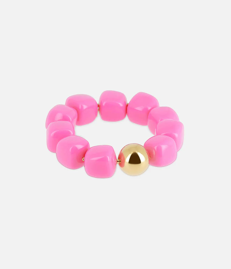 Laïos Bracelet