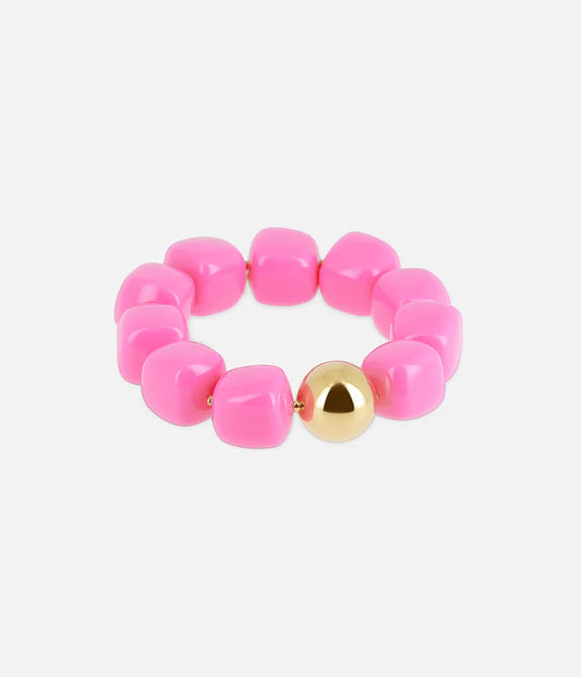 Laïos Bracelet