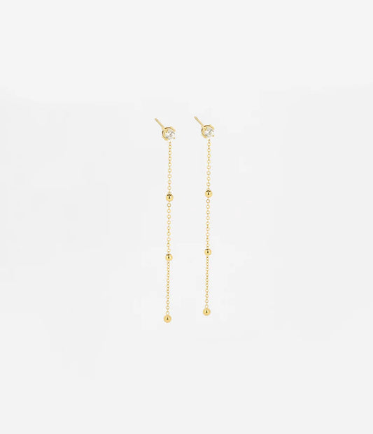 Soho Earrings