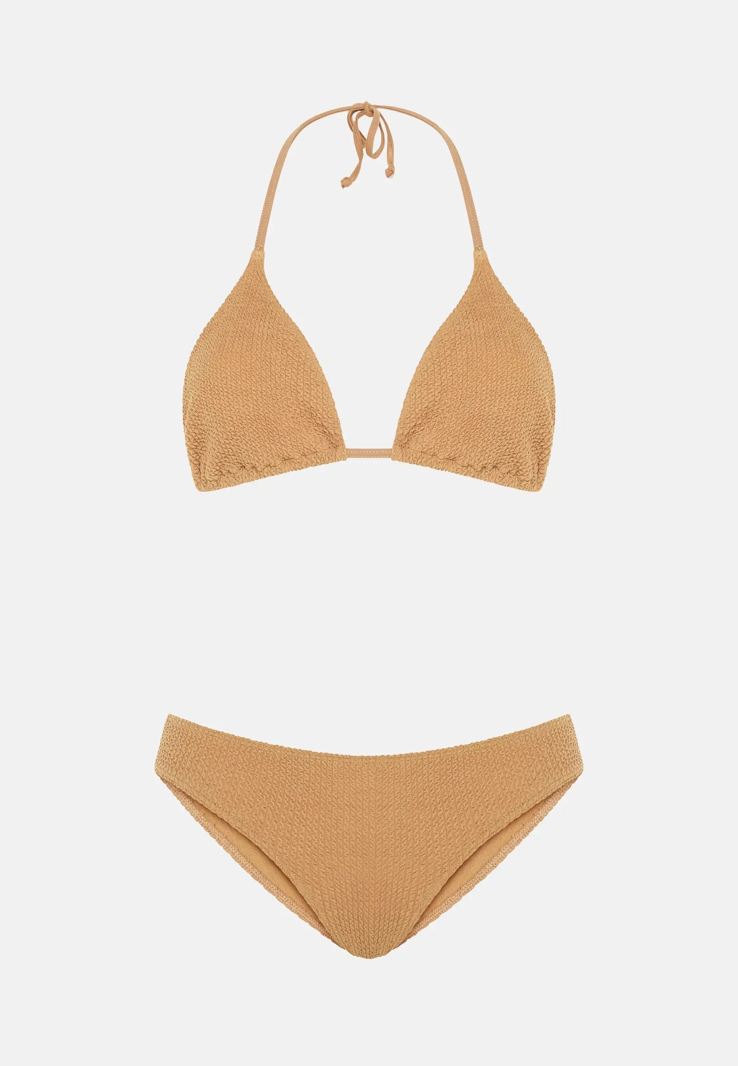 Mia Bikini Macademia