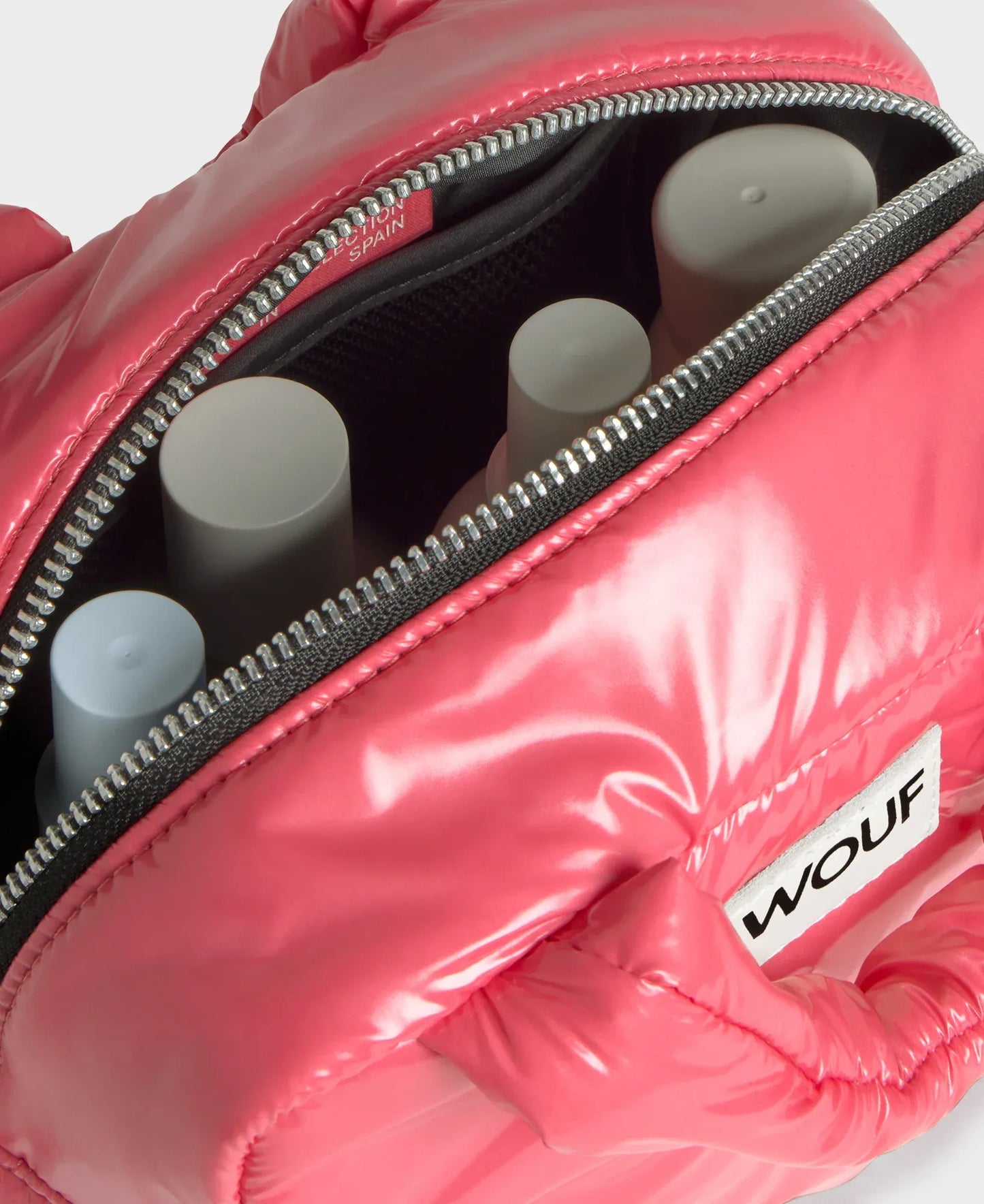 Candy Toiletry Bag