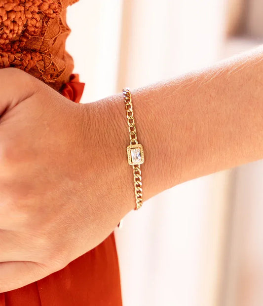 Inara Bracelet