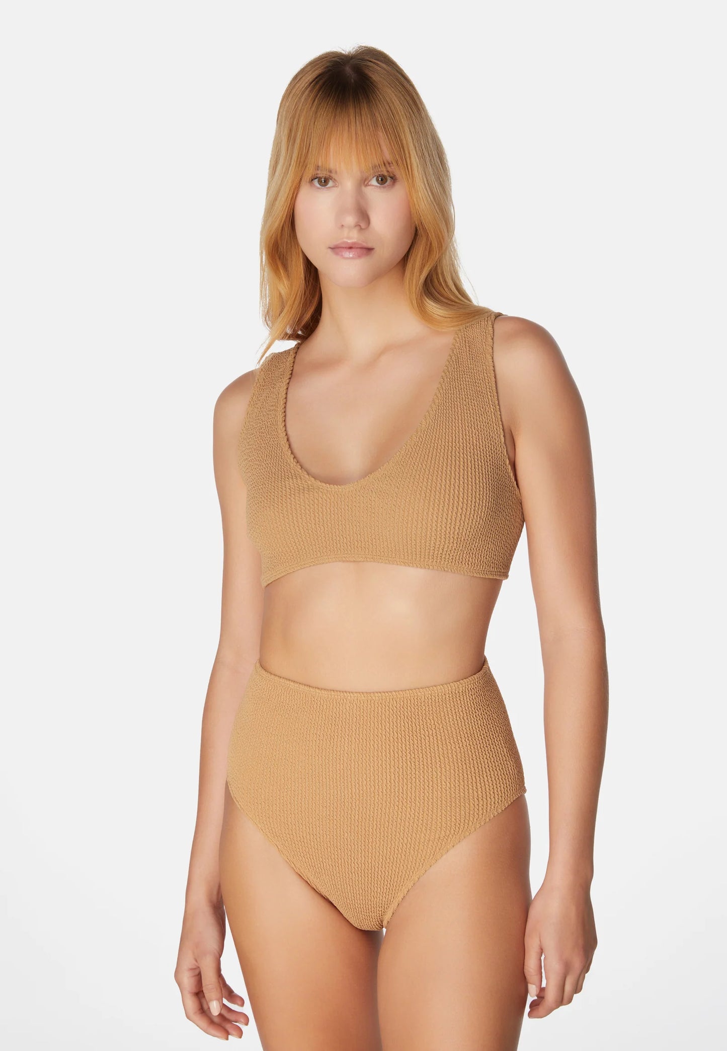Adele Bikini Macadamia