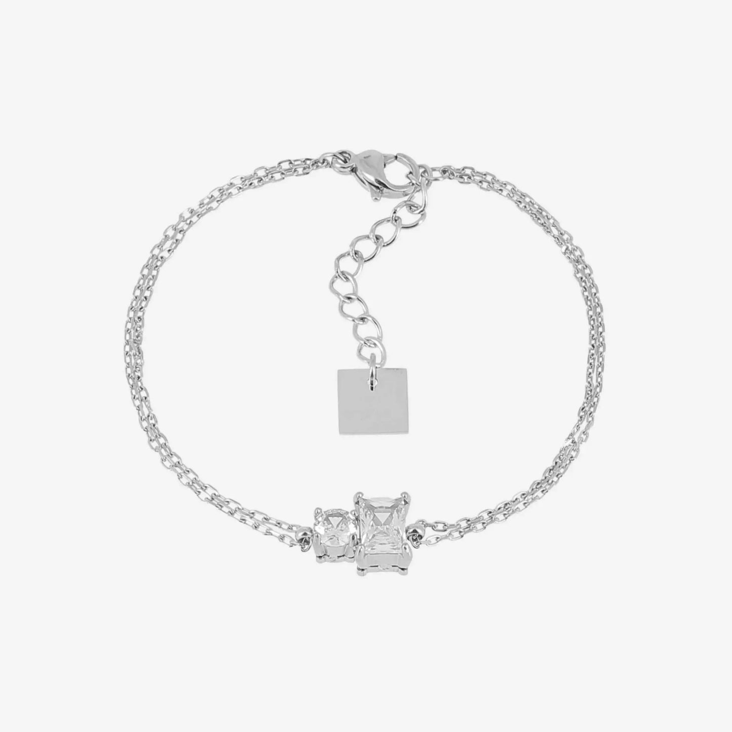 Enea Bracelet