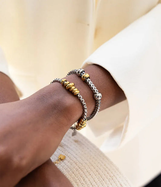 Blair Bracelet