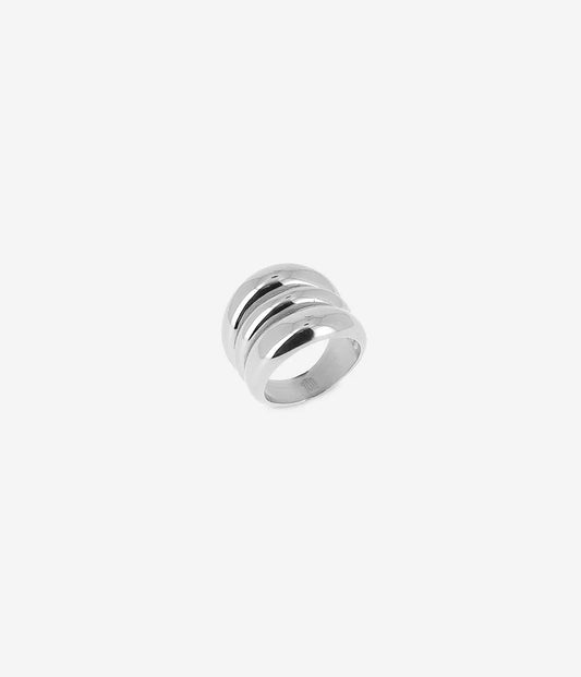 Pompidou Ring