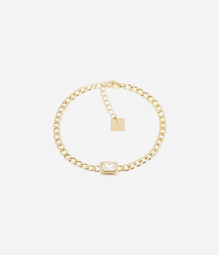 Inara Bracelet