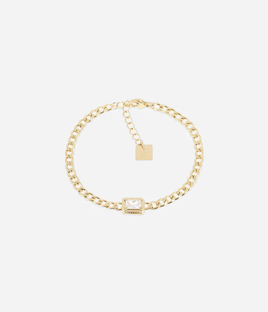 Inara Bracelet