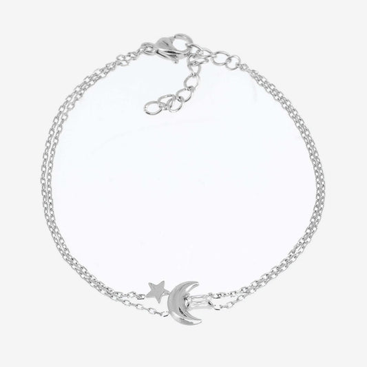 Anoth Bracelet