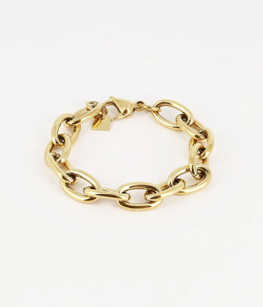 Jackie Bracelet