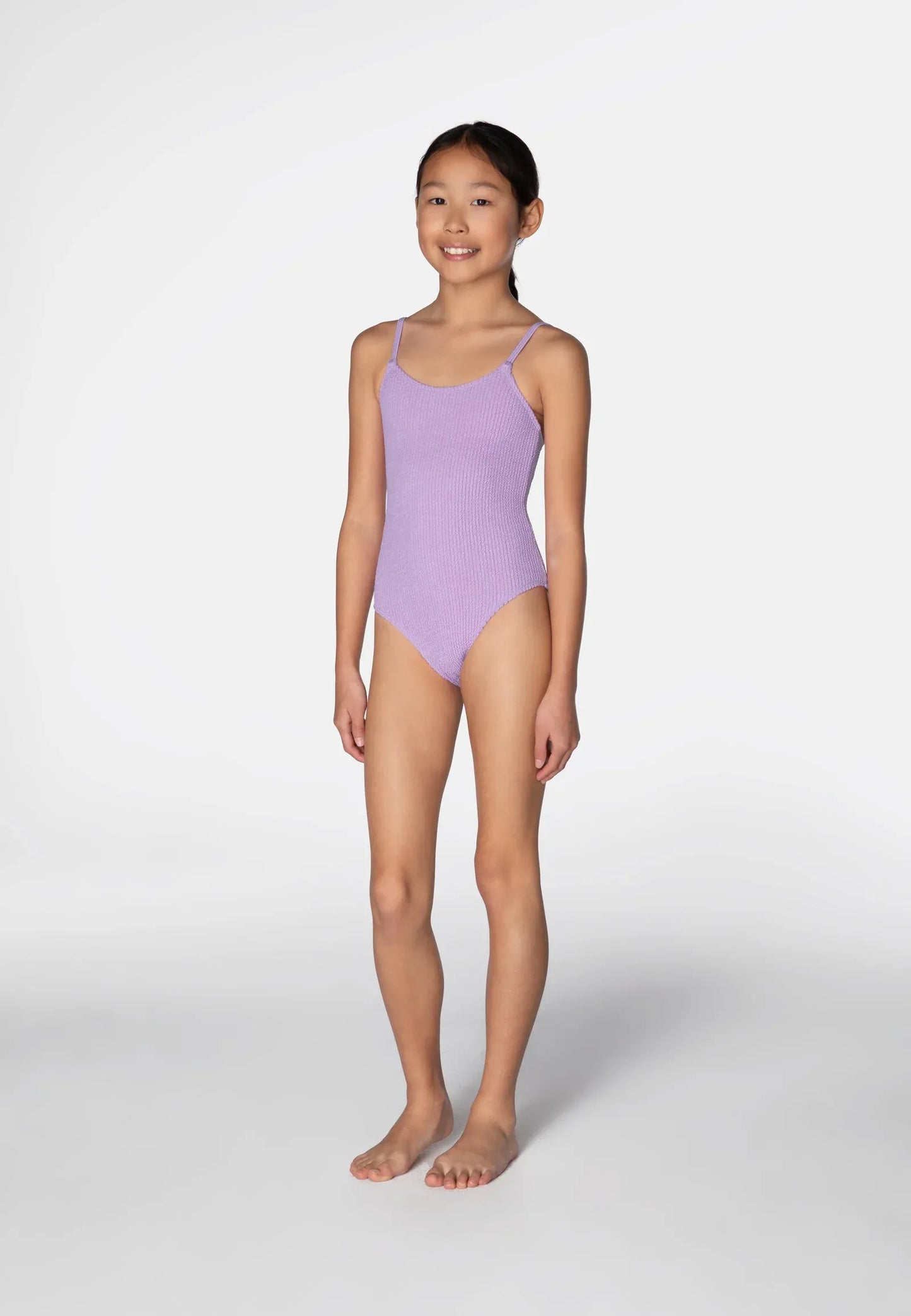 Jade One Piece  Fig 6-10 yrs