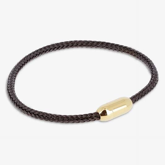 Leana Bracelet