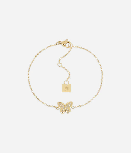 Logan Bracelet