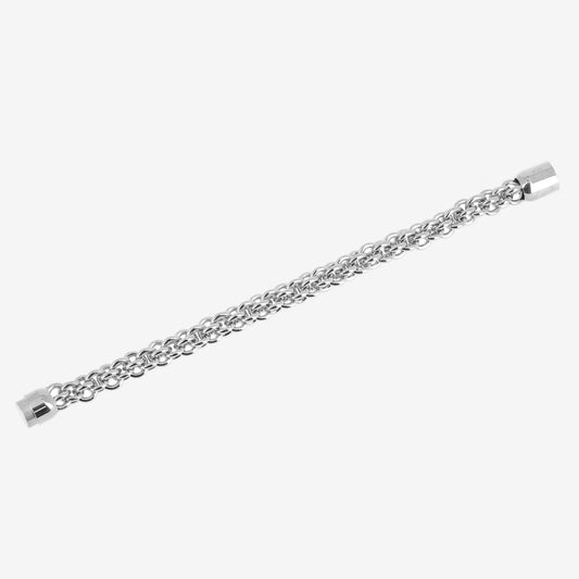 Magnetic Tube Bracelet 19