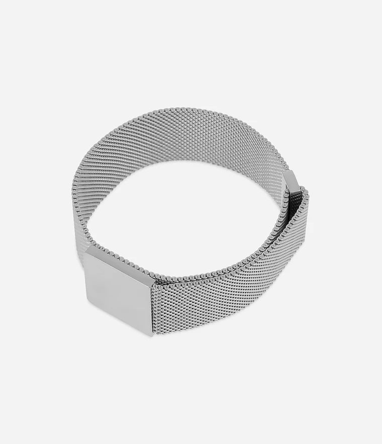 Bracelet Mirren 20