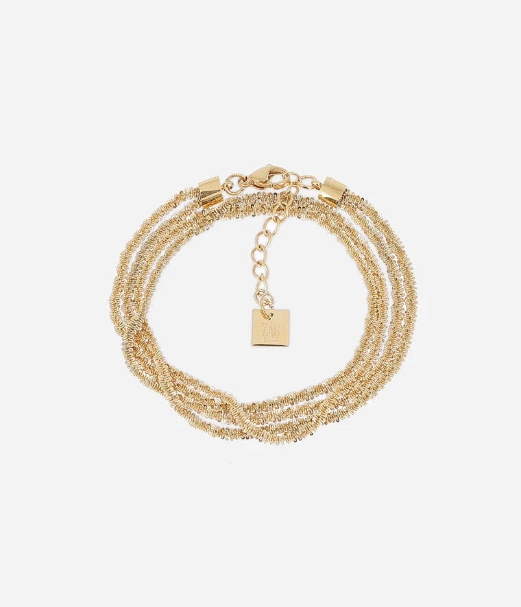 Tulia Bracelet