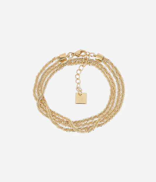 Tulia Bracelet
