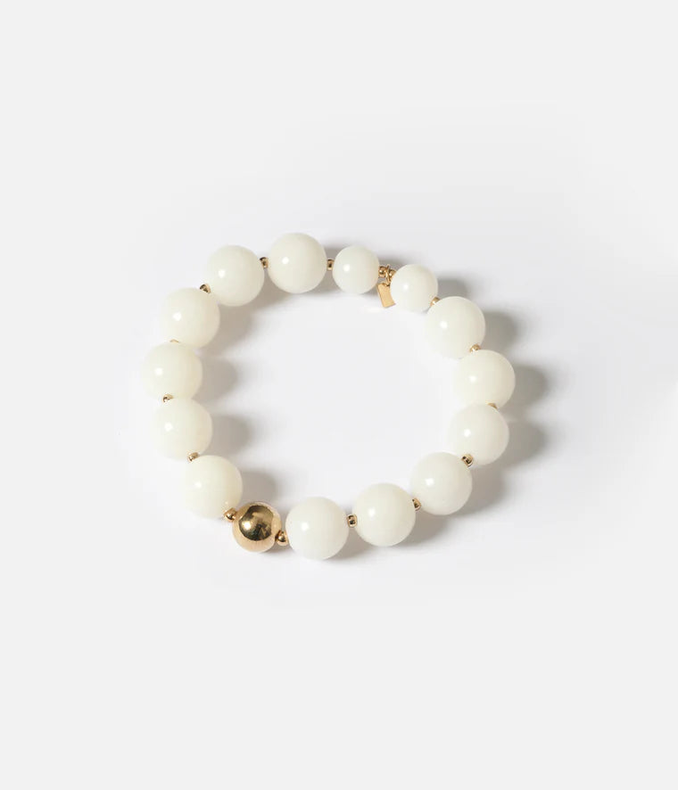 Taka Bracelet 12