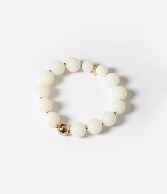 Taka Bracelet 12