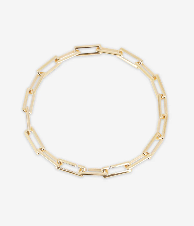 Nymphe Necklace