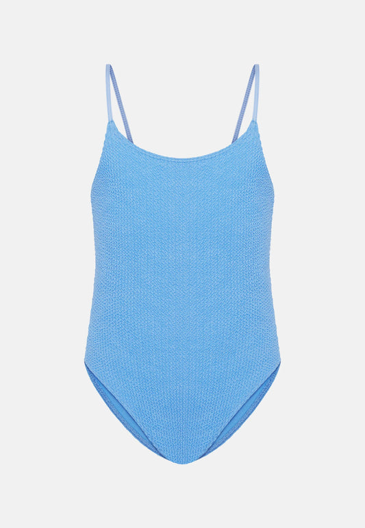 Jade One Piece Blue Bubble Gum 2-5 yrs