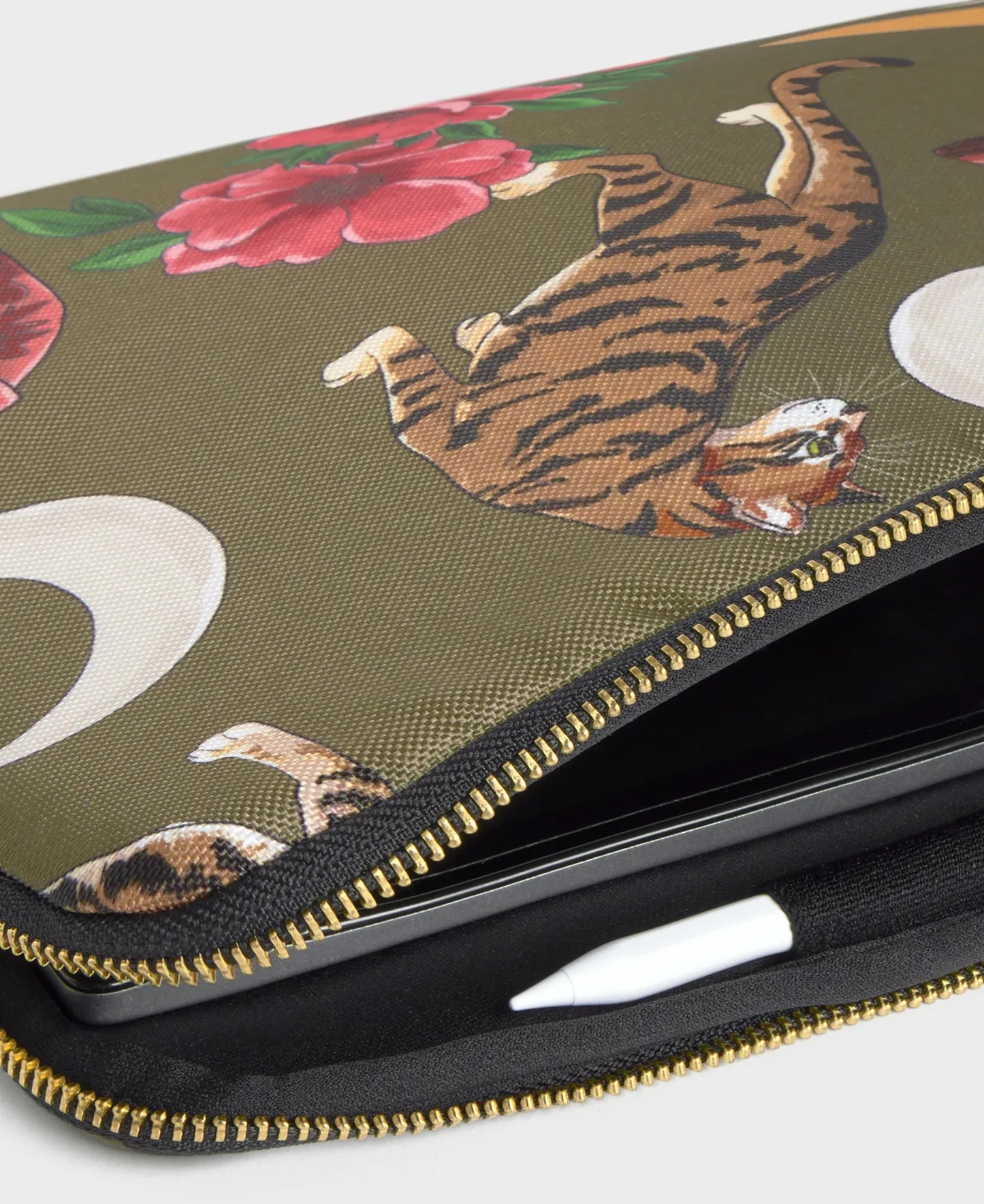 Rodeo Ipad Sleeve 11"