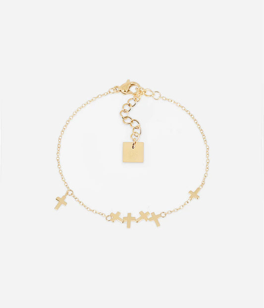 Beata Bracelet