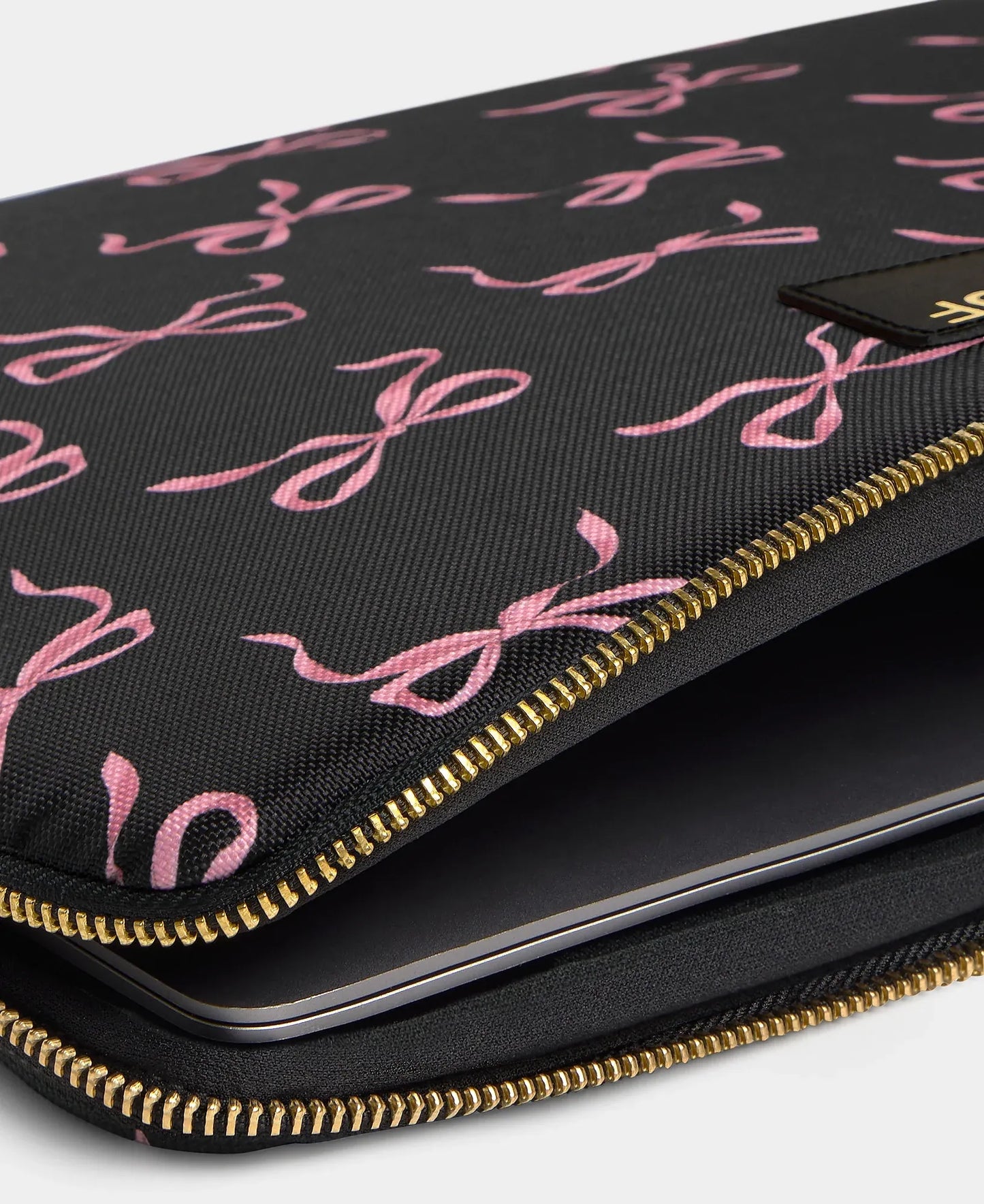 Juliette Laptop Sleeve 13 & 14