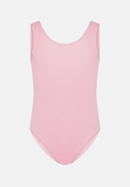 Riva One Piece Candy 6-10yrs