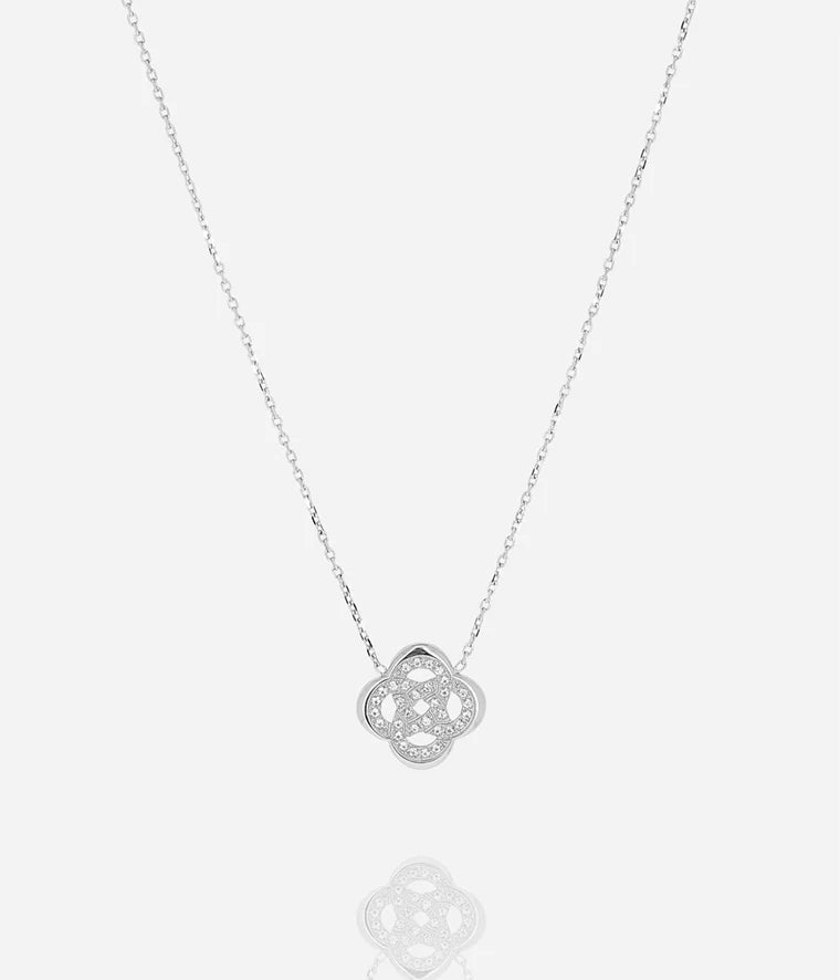 Eternel Necklace
