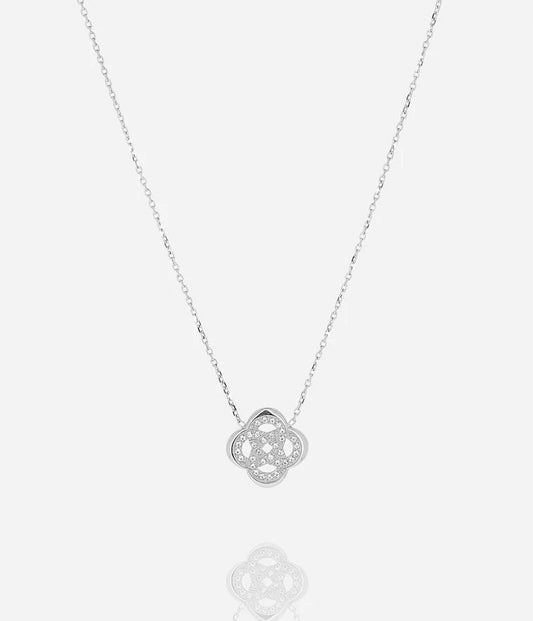 Eternel Necklace