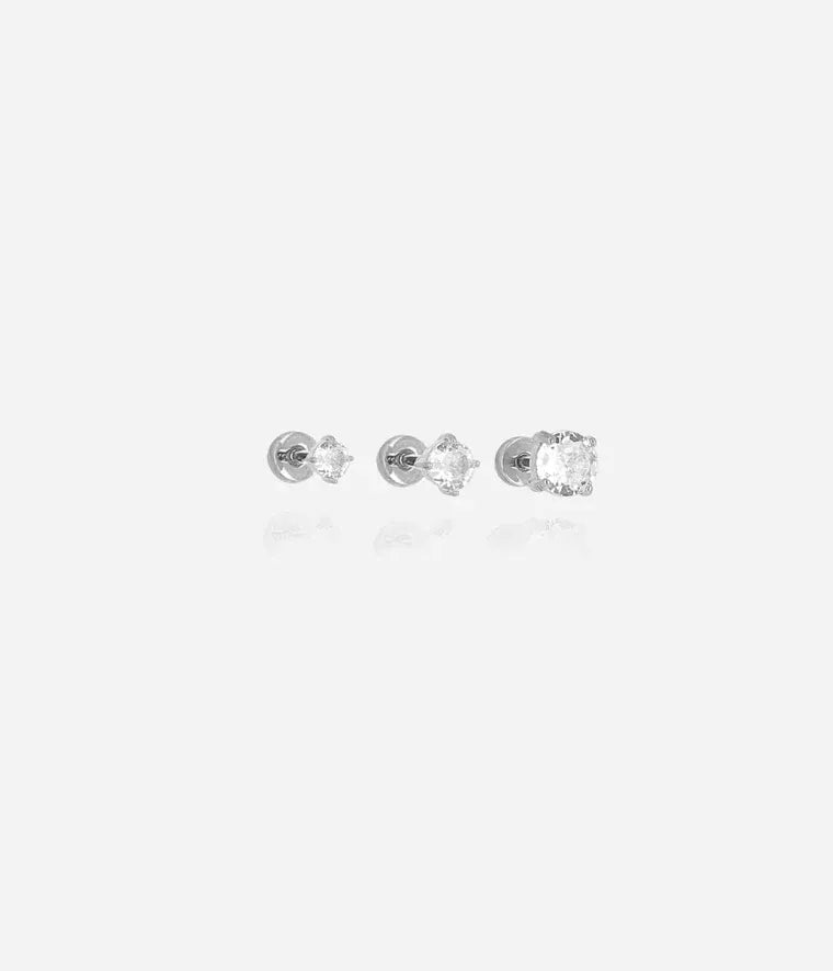 Menorca L piercing 5