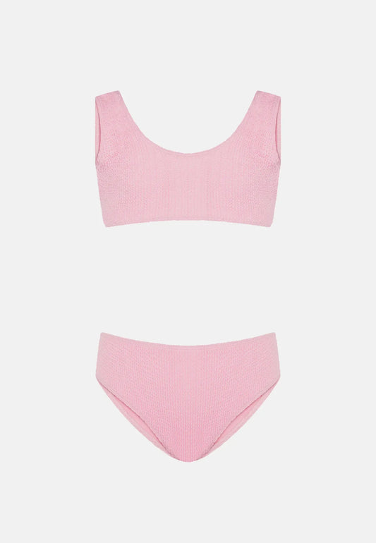 Adele Bikini Candy 2-5 yrs