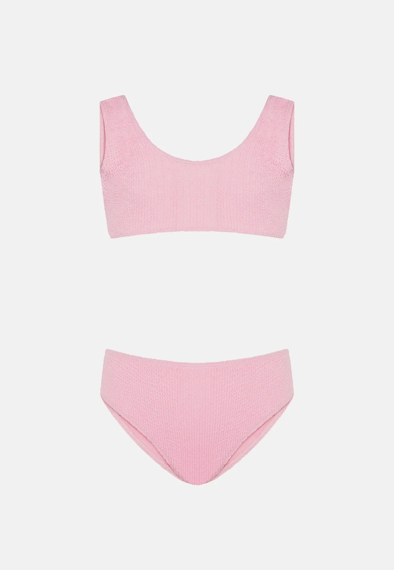 Adele Bikini Candy 6-10yrs
