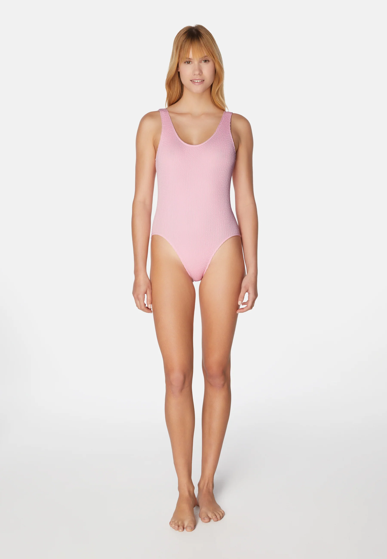 RIVA ONE PIECE - Candy