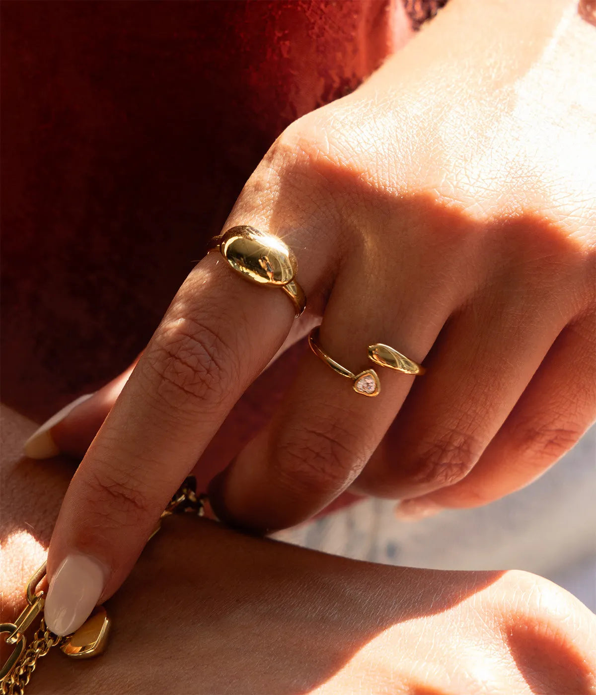 Ilioss Ring