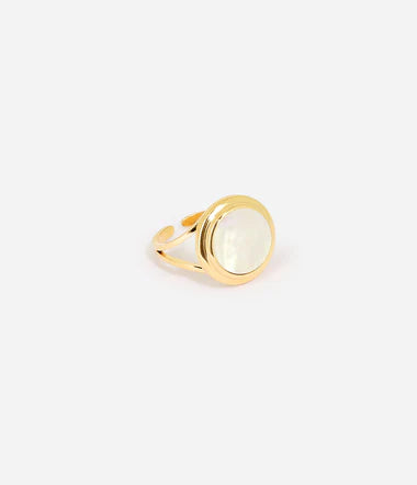 Mathea Ring