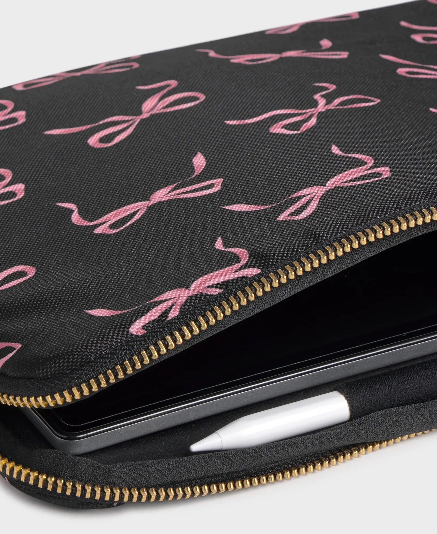 Juliette Ipad Sleeve 11"