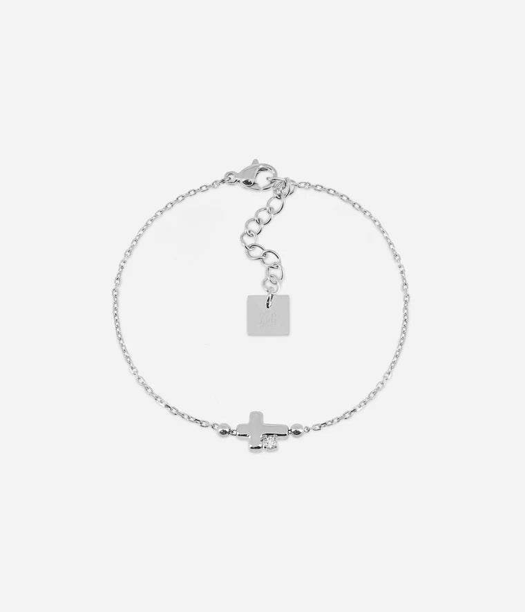 Asmar Bracelet