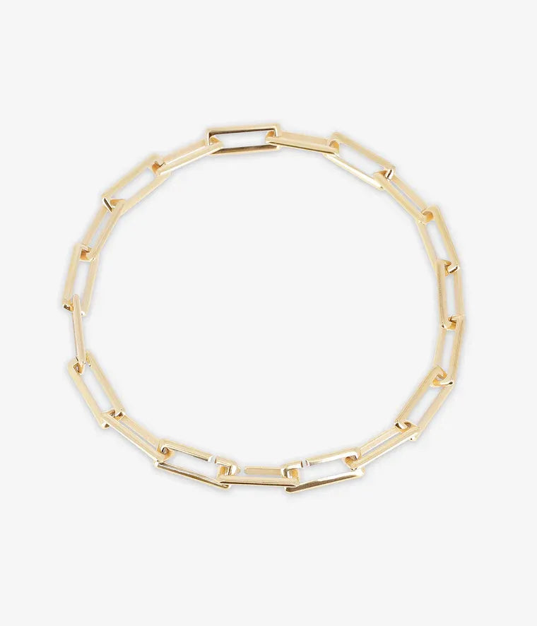Nymphe Necklace