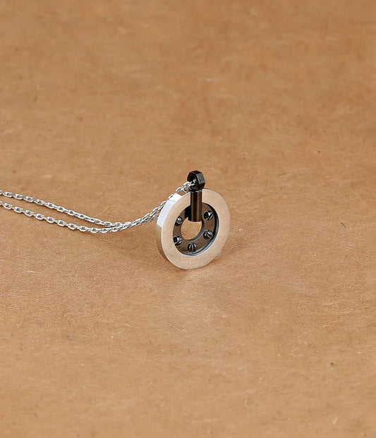 Olivier necklace
