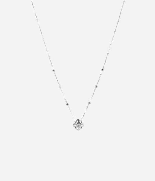 Gwenael Necklace