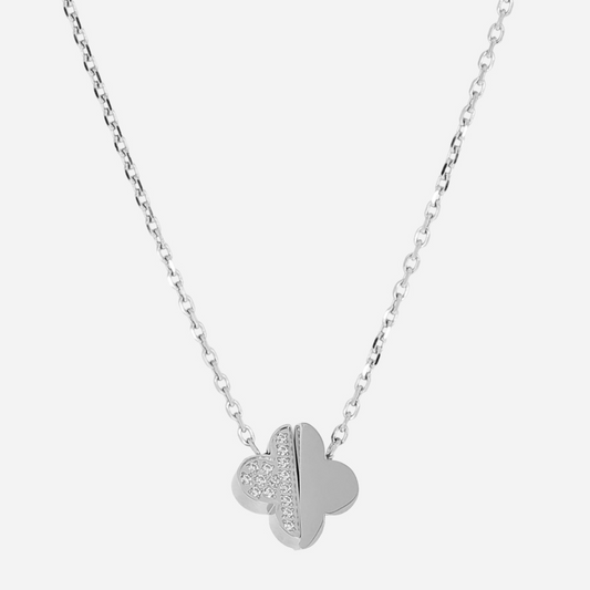 Azzo Necklace